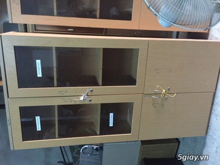 KHO THANH LÝ ĐÃ TRỞ LẠI VỚI CÁC BẠN - 13