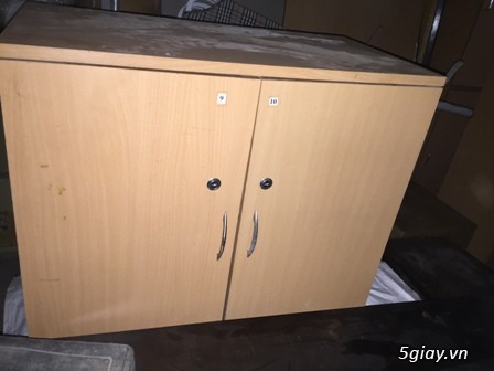 KHO THANH LÝ ĐÃ TRỞ LẠI VỚI CÁC BẠN - 16