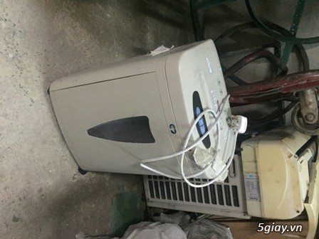 KHO THANH LÝ ĐÃ TRỞ LẠI VỚI CÁC BẠN - 12