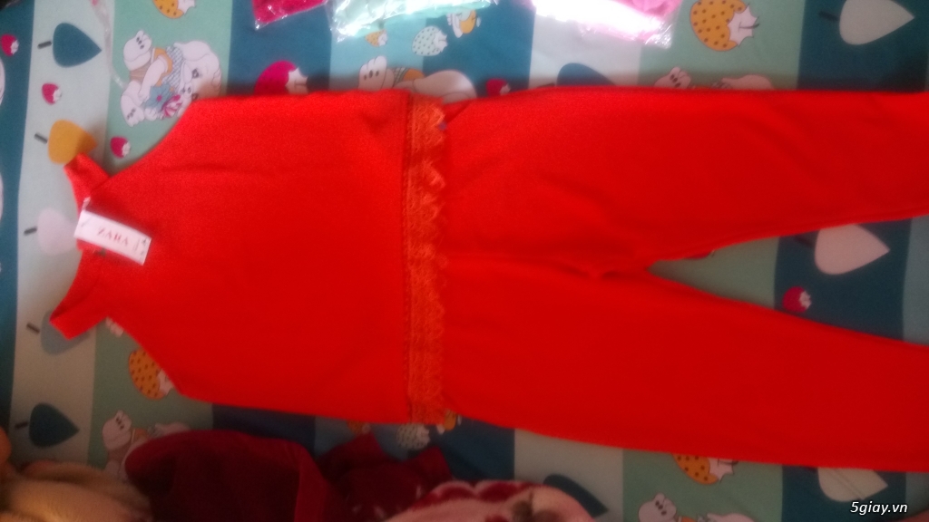 SALE SET BỘ CHỈ 65K - 4