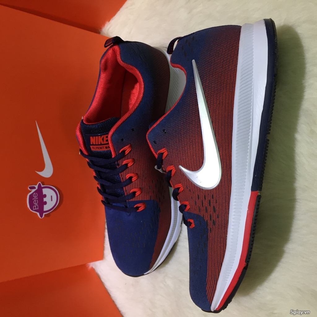 Chuyên giày thể thao Nike/Adidas toàn quốc | 5giay