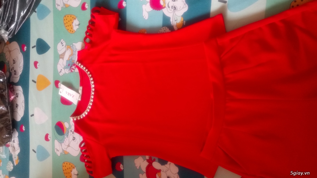 SALE SET BỘ CHỈ 65K - 14