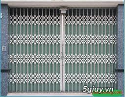 Chuyên nhận xây dựng sữa chữa nhà, cửa trọn gói giá rẻ - 18
