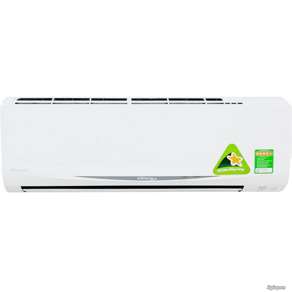 Lắp đặt - bảo trì máy lạnh chính hãng 100% - www.dienamy779.com - 1