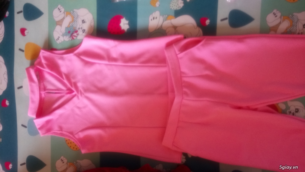 SALE SET BỘ CHỈ 65K - 8