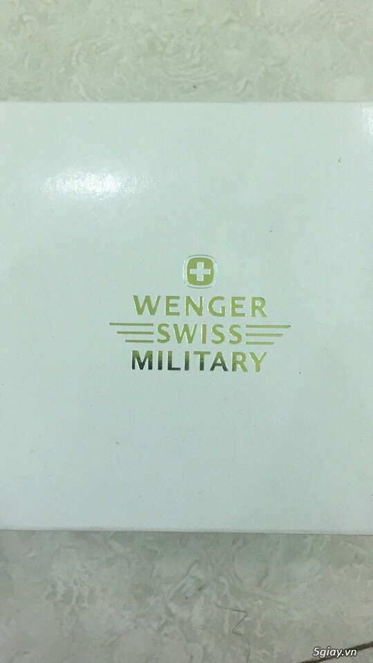 ĐỒNG HỒ CITIZEN - 2