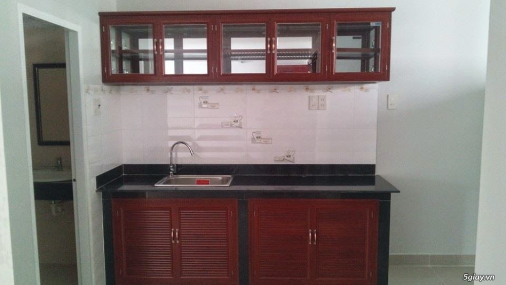Chuyên nhận xây dựng sữa chữa nhà, cửa trọn gói giá rẻ - 29