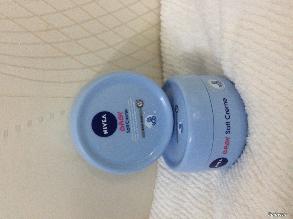Nhận Order các mặt hàng từ Đức - 3