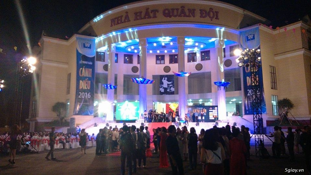 đào tạo thanh nhạc thiếu nhi  nhà hát - 3