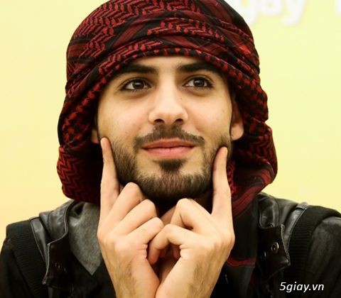 Ai đã từng gặp biến thái khoe của?????