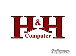 Vi Tính H&H - Bảng Giá LKMT cập nhật hàng ngày giá vip nhứt SG Click Xem Ủng Hộ Nha Ace - 6