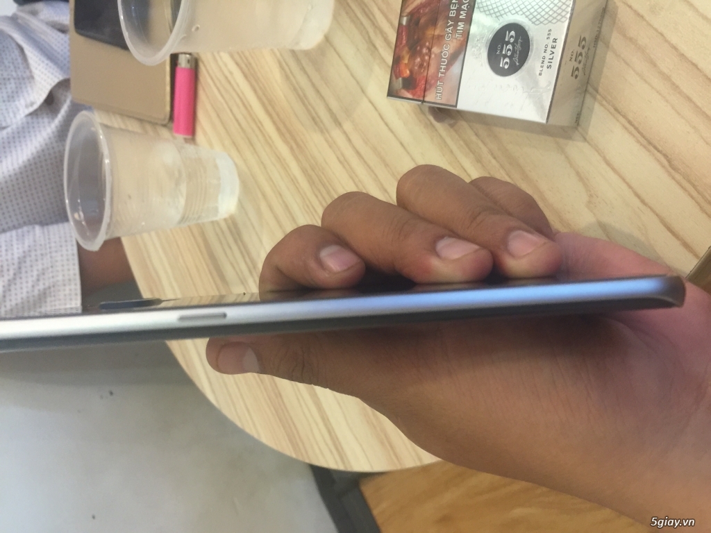 samsung s6 edge plus 32gb 99%