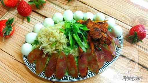 Matcha Trà xanh và Houjicha Nhật Bản - 17