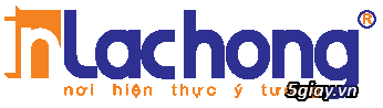 Tuyển gấp NHÂN VIÊN THIẾT KẾ
