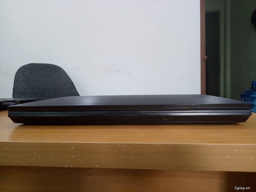 DELL_LATITUDE_E6320_13 i3 - 3