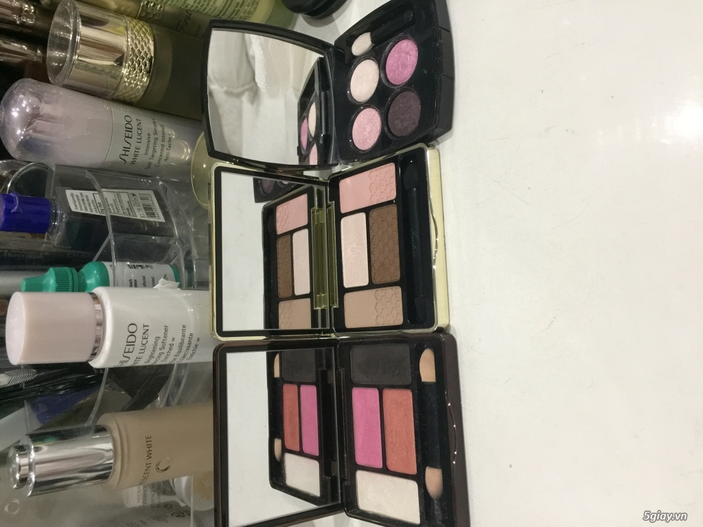 THANH LÝ MP chaaa, GUERLAIN,Dior..authentic - 9