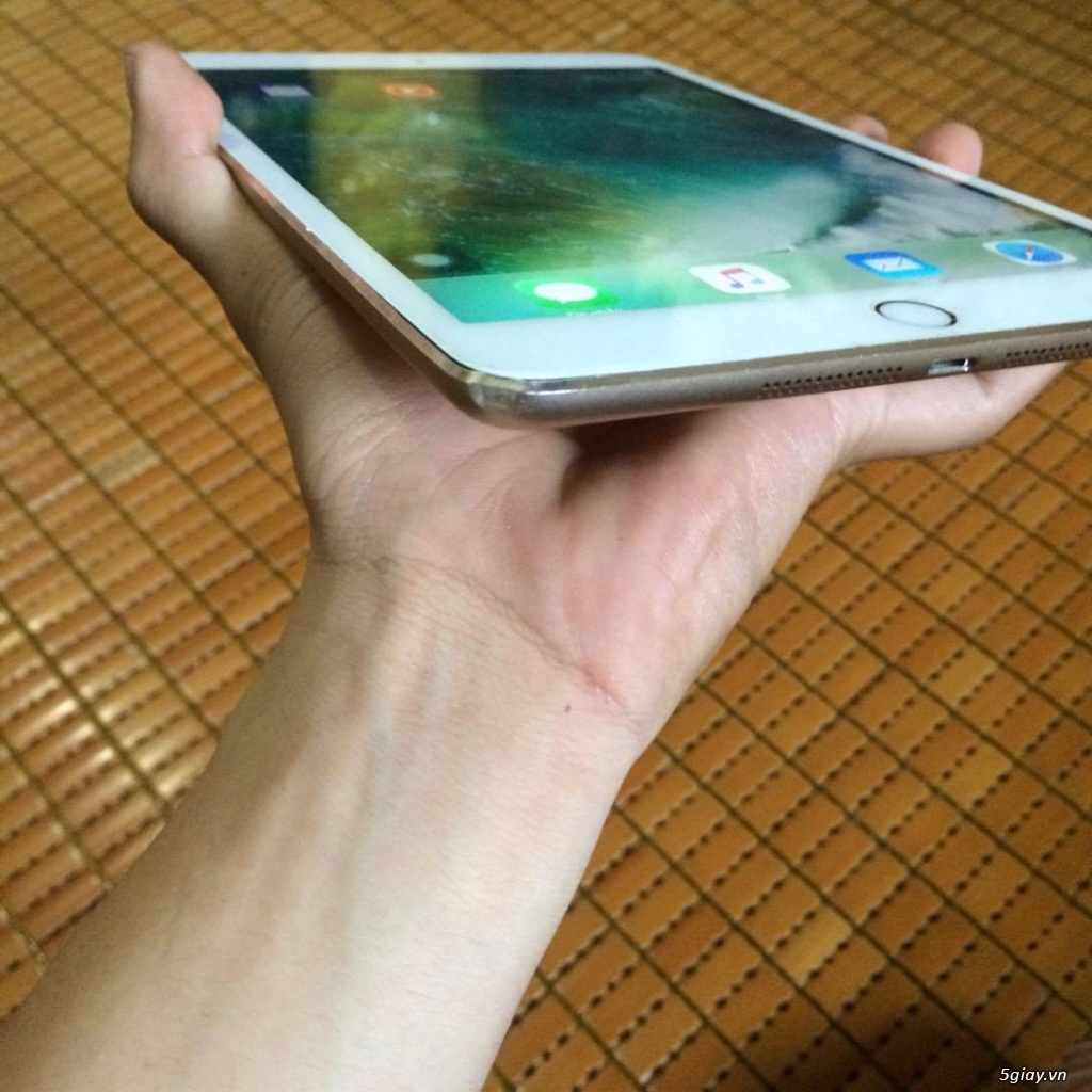 Ipad air2 16g wifi+3g , Ipad mini 16g wifi+3g, Ipad mini3 16g wifi - 4