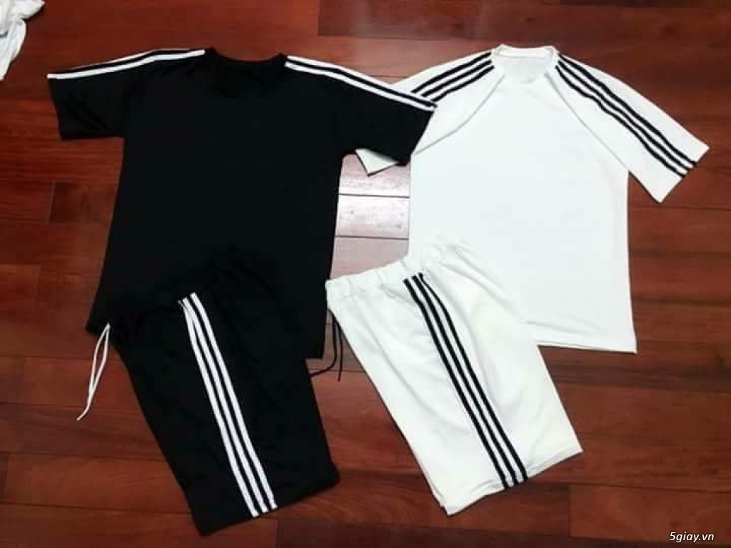 Set thể thao nam - 10