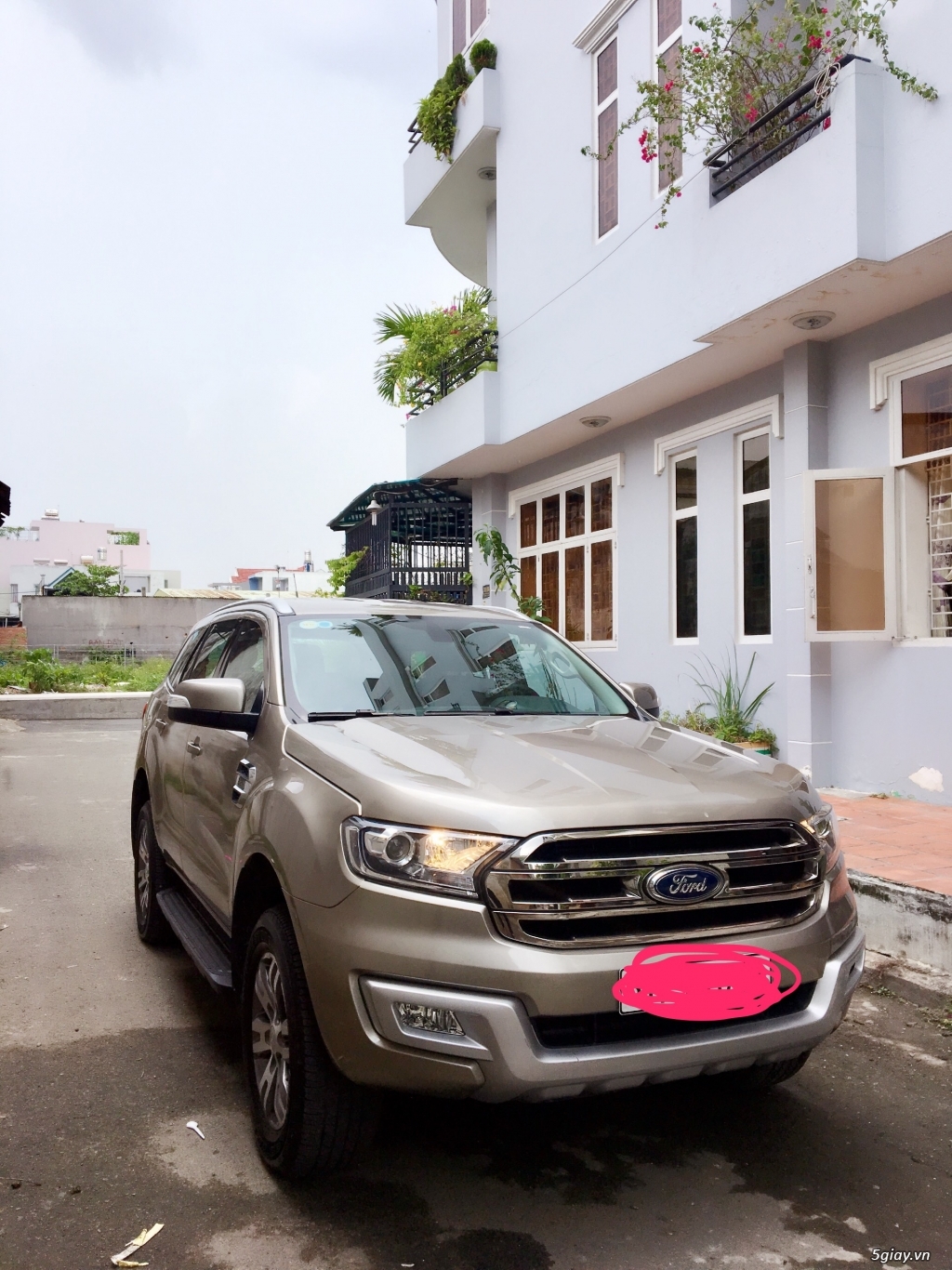 Dịch vụ du lịch 4c-7c đời mới 2016-2017