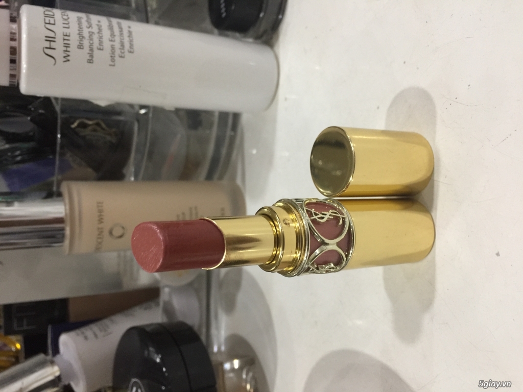 THANH LÝ MP chaaa, GUERLAIN,Dior..authentic - 4