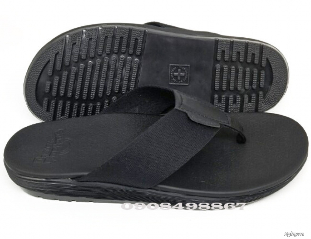 Vento: Sandal, dép vnxk_Sandal Nike - rẻ - đẹp - bền - giá tổng đại lý - 17