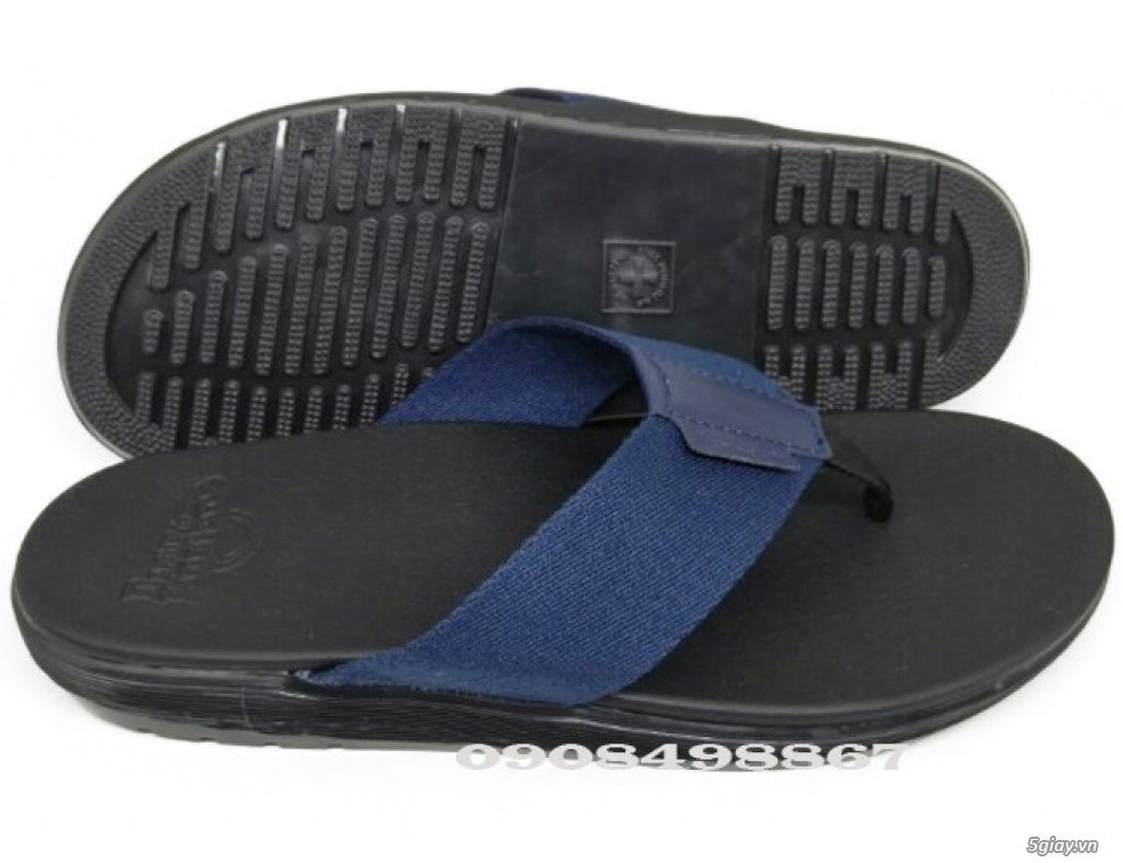 Vento: Sandal, dép vnxk_Sandal Nike - rẻ - đẹp - bền - giá tổng đại lý - 14