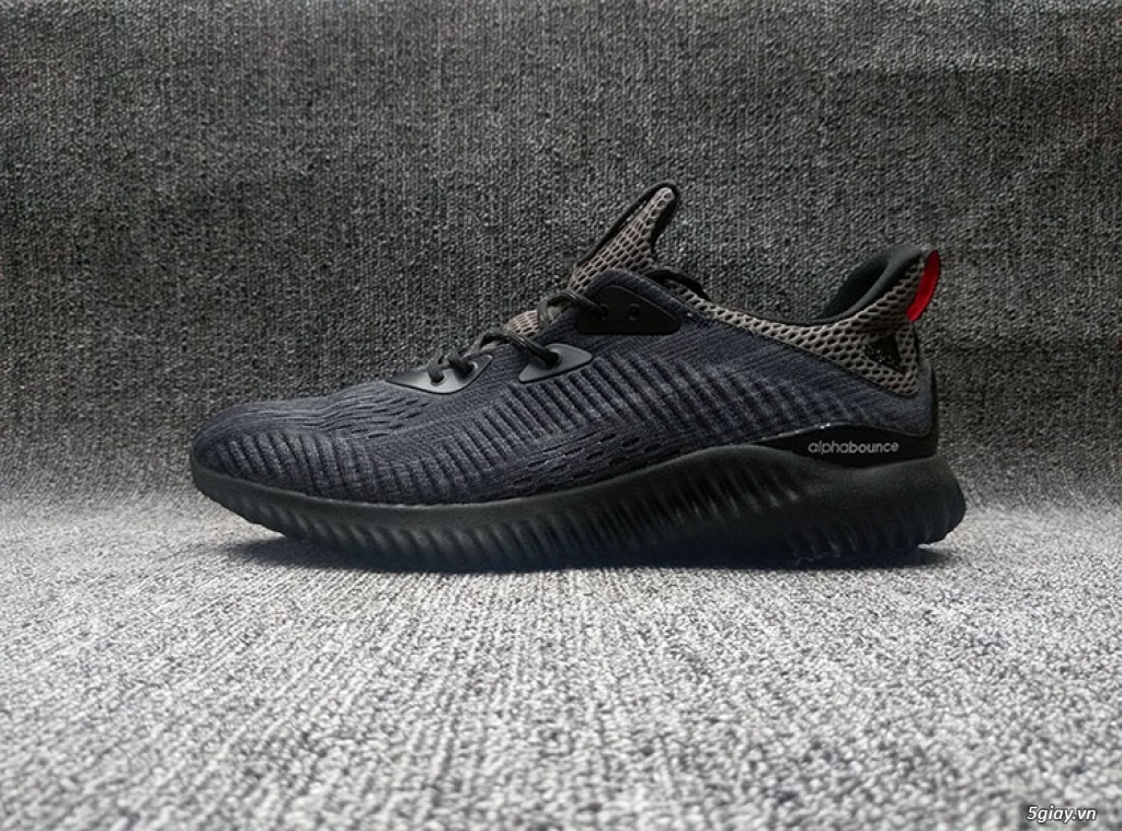 [KAGA SHOP] Chuyên  giày Nike , Adidas giá rẻ - 6