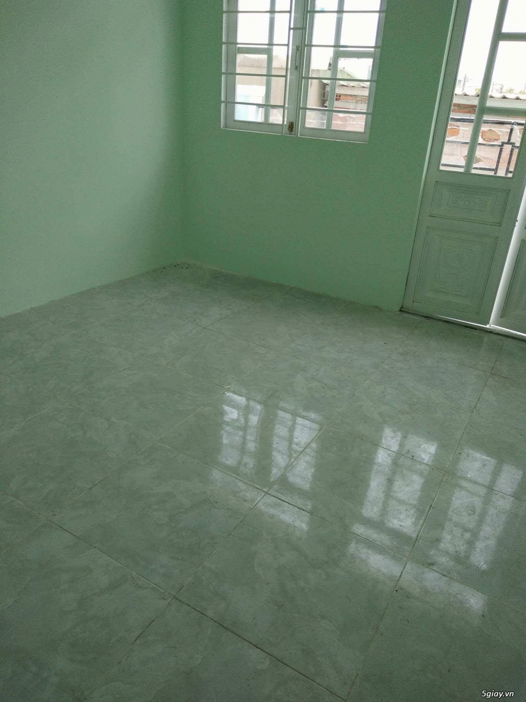 Cho thuê nhà nguyên căn ! - 4