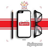 Quocphukien.com - Ốp lưng, bao da, phụ kiện, cường lực iPhone & iPad. - 21