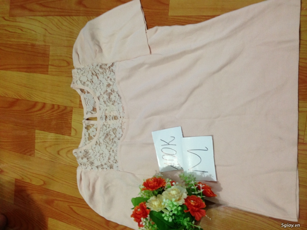 Hàng si tuyển từng cái - 3