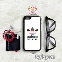 Quocphukien.com - Ốp lưng, bao da, phụ kiện, cường lực iPhone & iPad. - 16