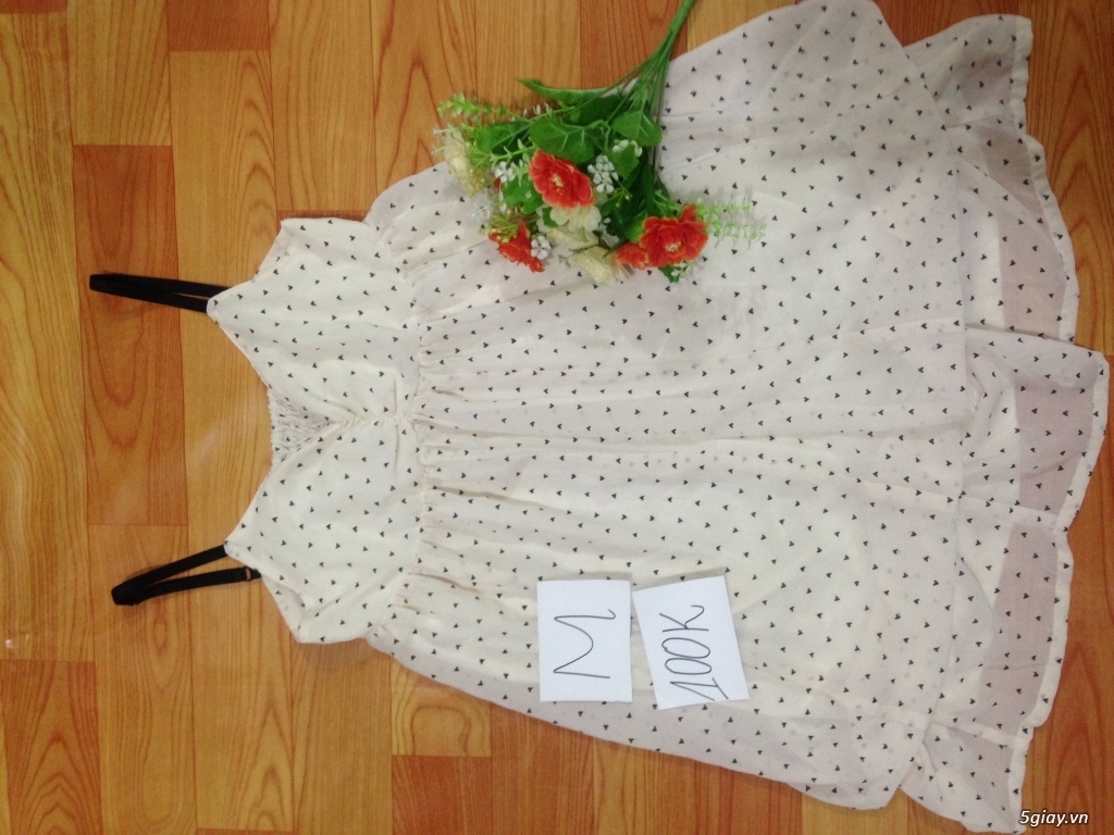 Hàng si tuyển từng cái - 2