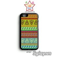 Quocphukien.com - Ốp lưng, bao da, phụ kiện, cường lực iPhone & iPad. - 25