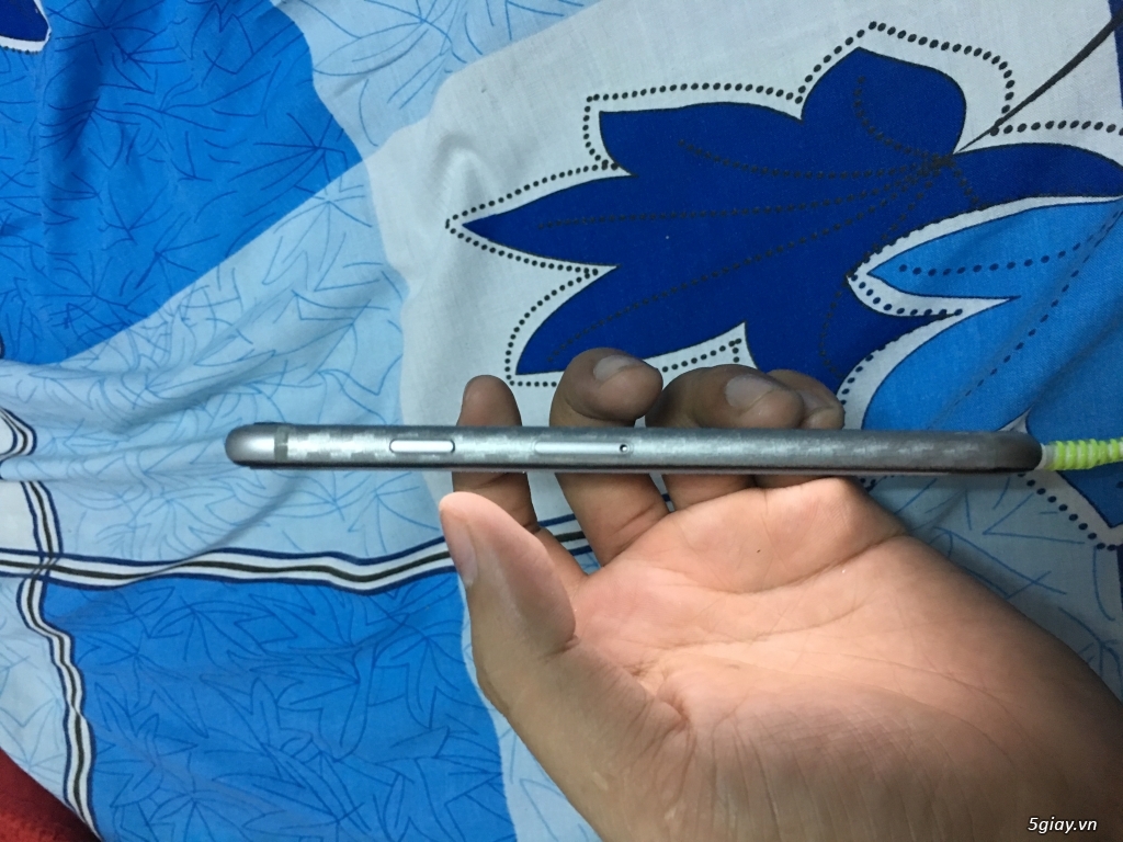 Iphone 6 64gb lock nhật siêu đẹp 99,99% - 2