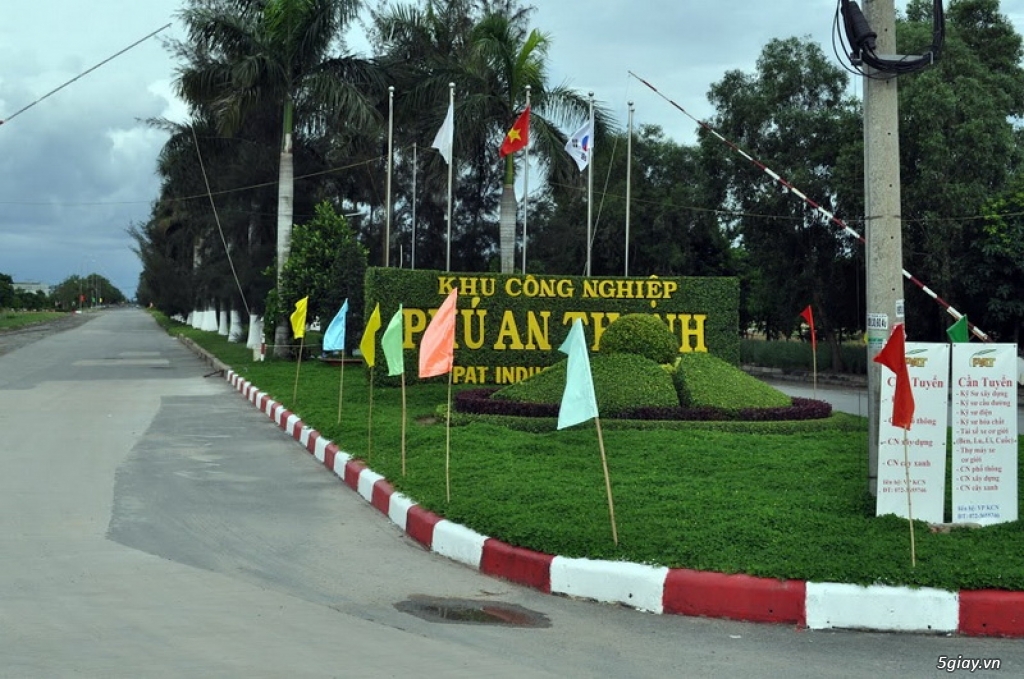 Mua Đất Để dành nhưng lời 50 triệu chỉ sau 3 Tuần Hotline 0906485209 - 1