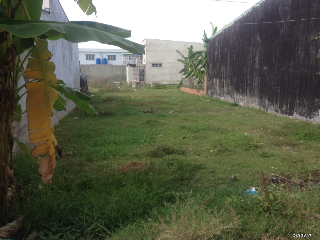 450 trjeu 5x29 gja re