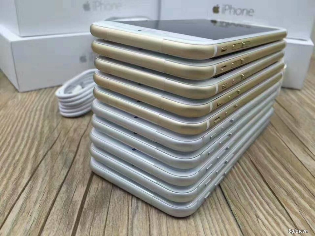 Cu Apple store nơi mua máy mua cả sự an tâm - 3