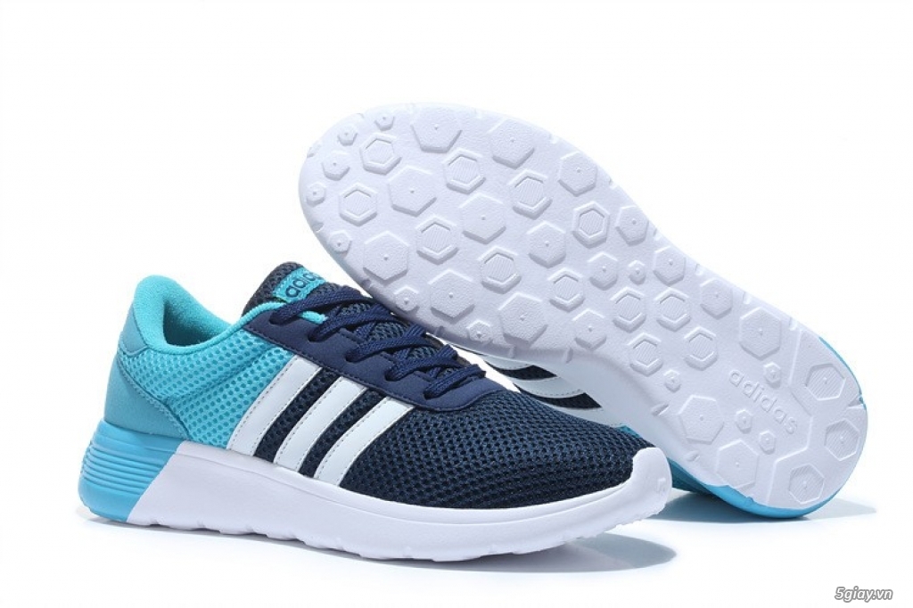 adidas neo 5giay