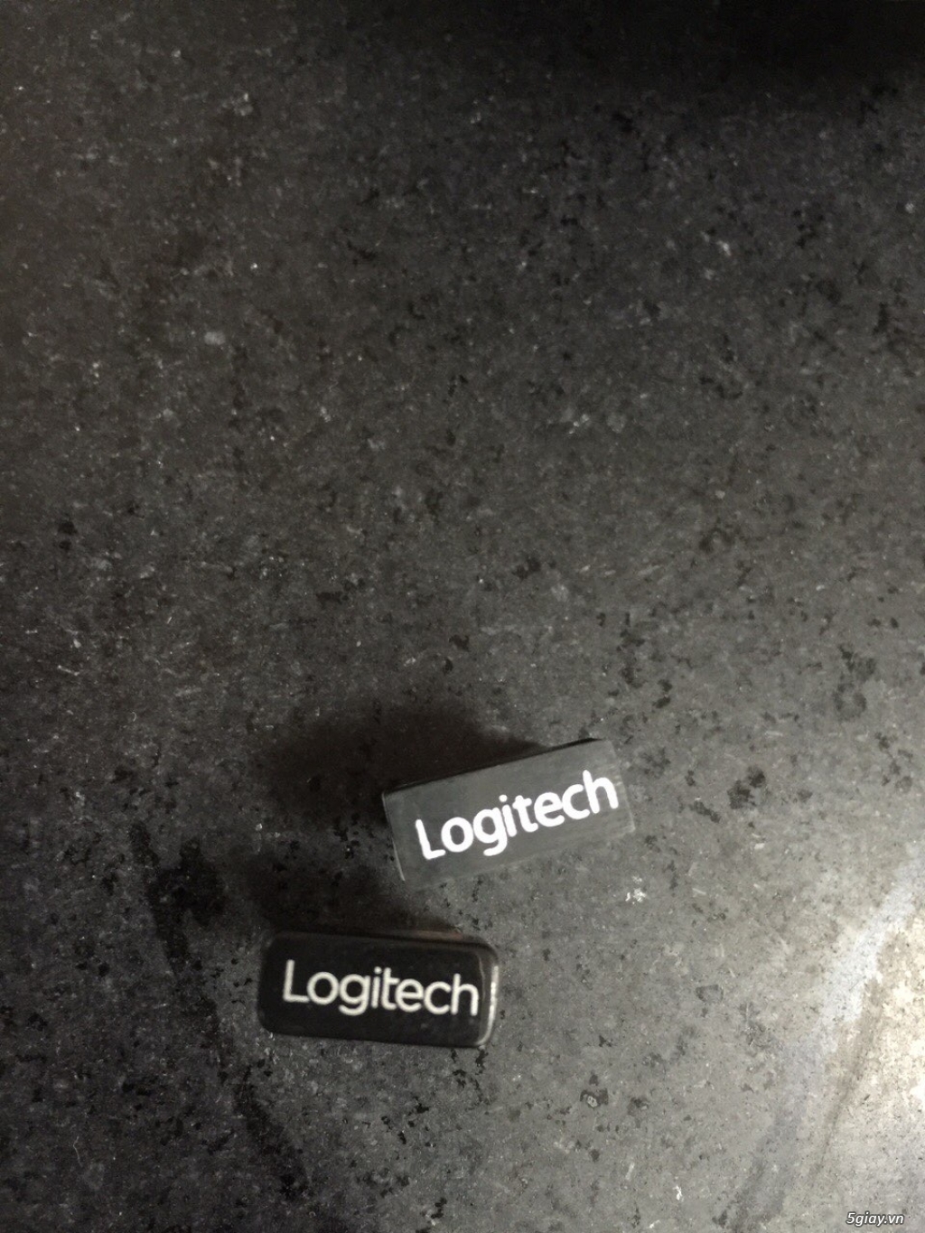 Khoe mới mua con chuột Logitech M280 giả (tập 1) - 3