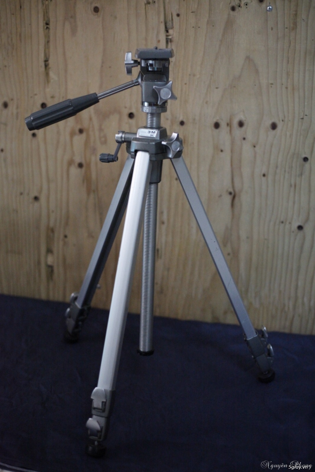Tripod Nhật cần bán - 1