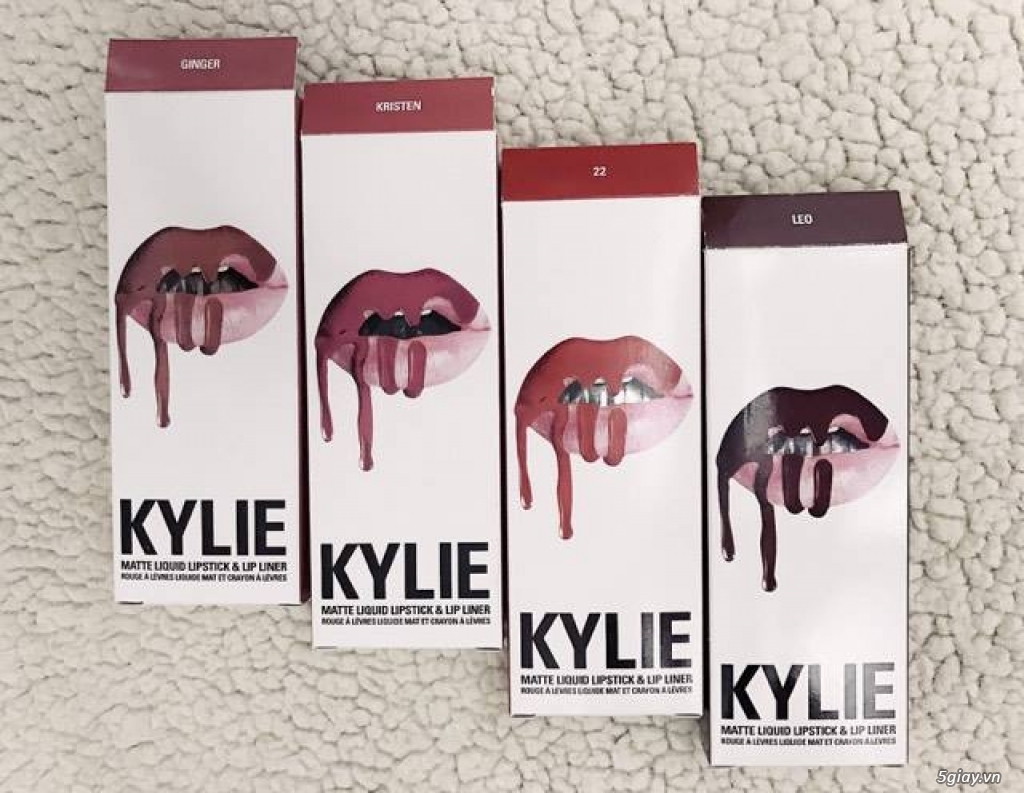 Son Mac, YSL, chaaa, Dior Authentic 100% có mẫu để test - 1