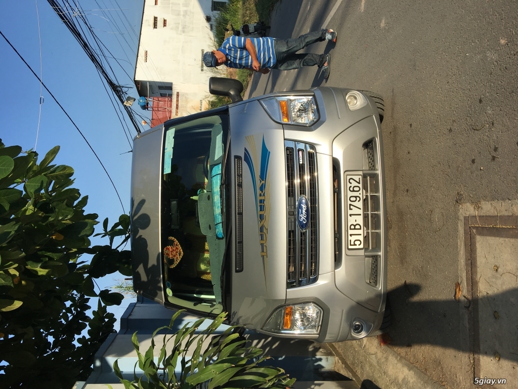 DV du lịch, cưới hỏi, - 3