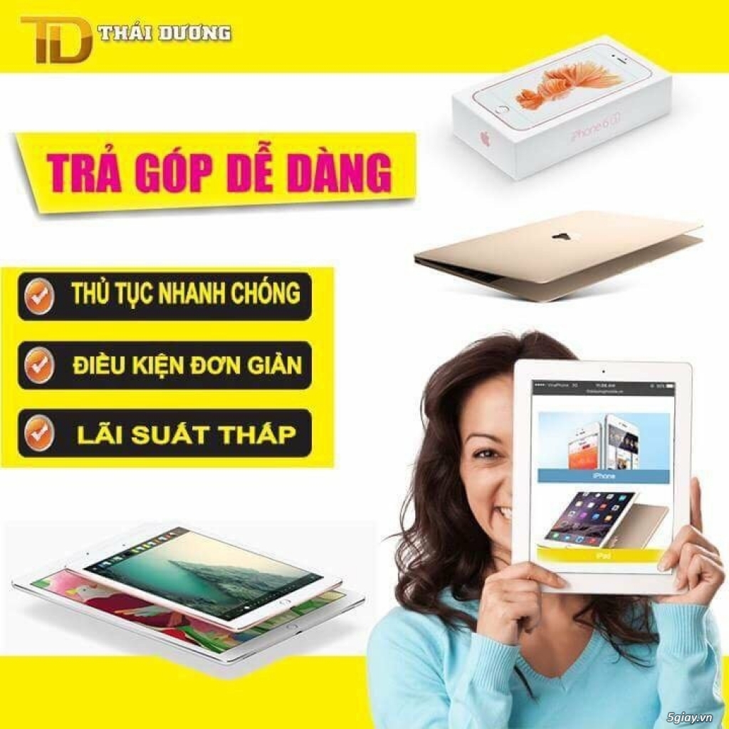 Thái Dương Mobile: Bán Apple,Smartphone Sỉ,Lẻ,Sửa Chữa,Cài Đặt,Phụ Kiện Chuyên Nghiệp