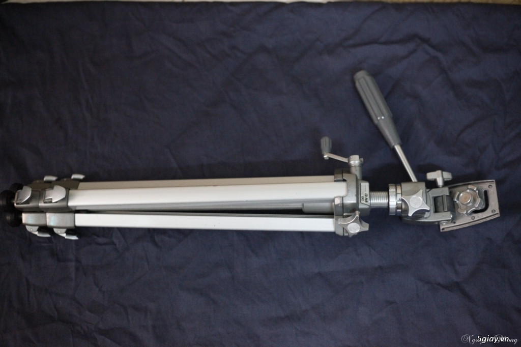 Tripod Nhật cần bán