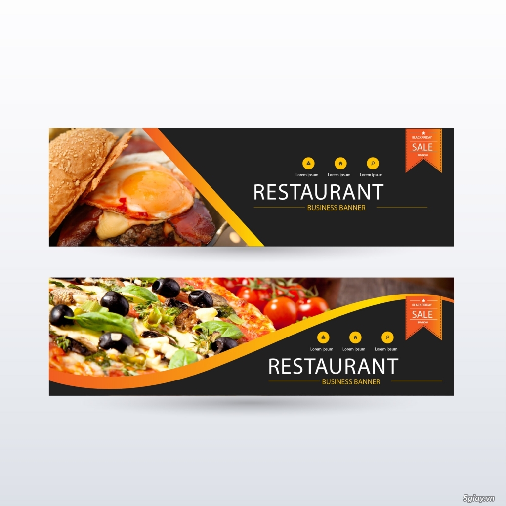 Chuyên Thiết Kế Dạo và In Nhanh - Liên Hệ 0905 91 92 07 Tư Vấn Giá tốt - 1