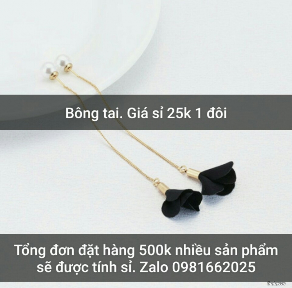 attachFull