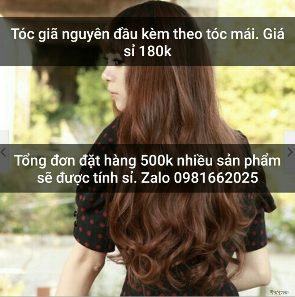 attachFull