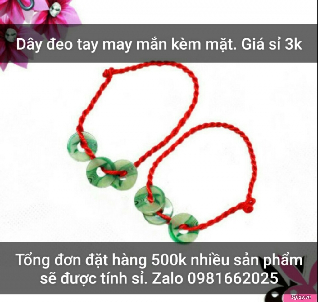 attachFull