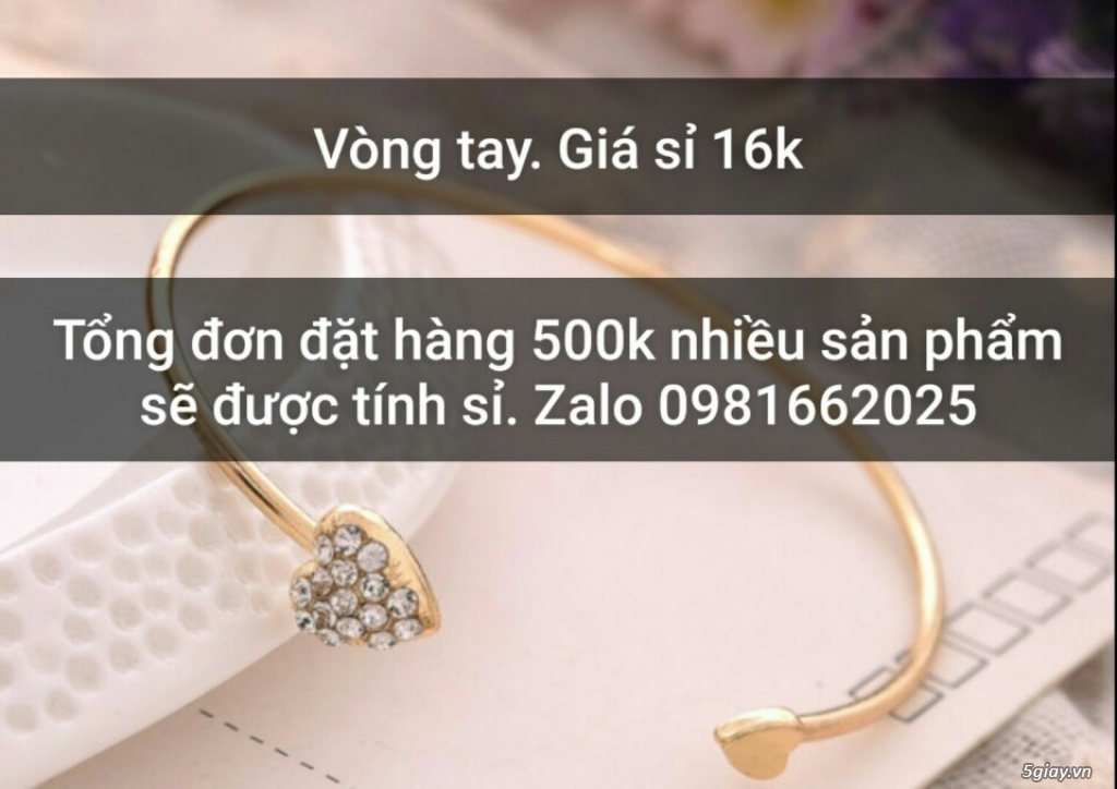 attachFull