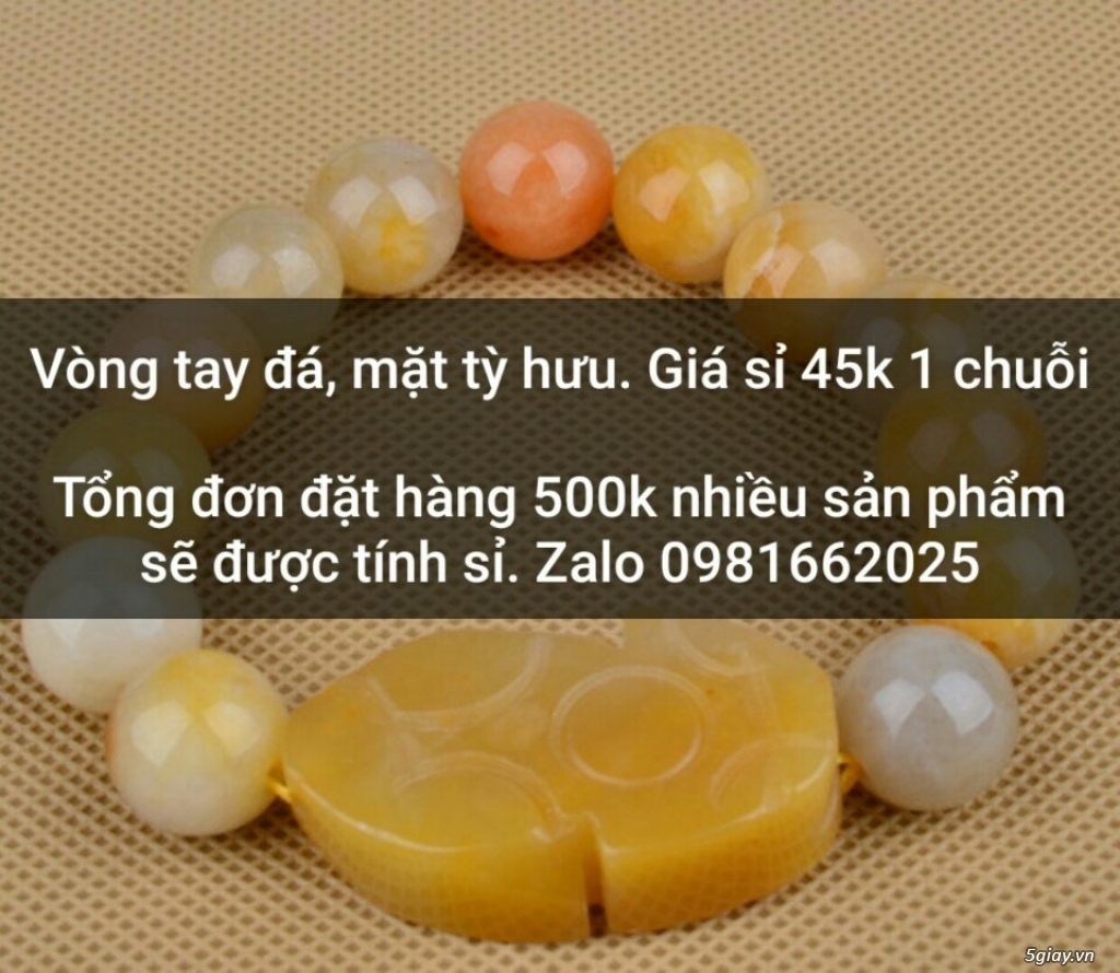 attachFull